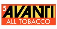 Avanti